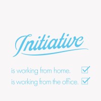 Initiative Beograd logo - Similar company to Check-In Dma