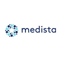 Medista NV logo - Similar company to Dekempeneer