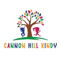 Cannon Hill Community Kindergarten