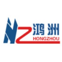 Shenzhen Hongzhou Technology Co.,Ltd. logo - Similar company to Mid-State Machine & Fabricating Corp.