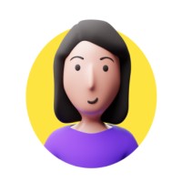 Monny logo - Similar company to Synergizenow