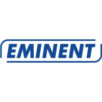 Eminent Europe Bv