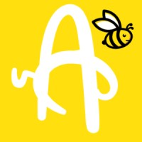 Diyetisyen Asena Çopuroğlu logo - Similar company to Diyet360