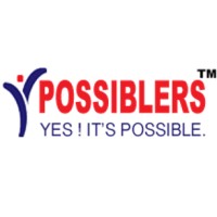 POSSIBLERS logo - Similar company to Possiblers