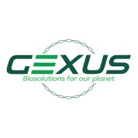 GEXUS logo - Similar company to Istmo
