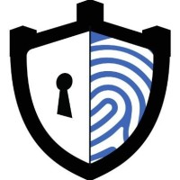 Bastion Locks & Security Technologies logo - Similar company to United Security & Communications, Inc.
