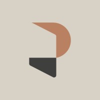 PROURB Incorporadora logo - Similar company to Krona Capital
