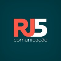 RJ5 Comunicação Integrada logo - Similar company to Do It Comunicação