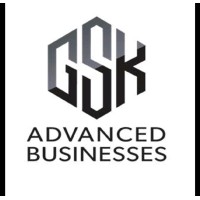 GSK Advance Business logo - Similar company to Az Technology