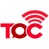 The Online Citizen Asia logo - Similar company to Universitas Peradaban