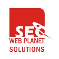 SEOWebPlanet Solutions - Digital Marketing Company in India logo - Similar company to Appsomatic Inc- Custom Software, Mobile Application, Website Development & Digital Marketing Company