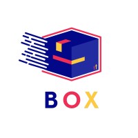 BOX Logistic logo - Similar company to Hofti Ltd.