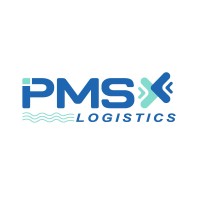 PMS Logistics logo - Similar company to Juparo Logistics