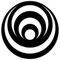 Futur3 Fashion logo - Similar company to Get Set Design