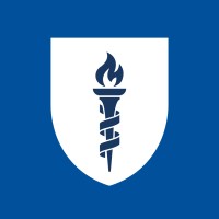 Medica Education logo - Similar company to Network Tbilisi