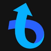 SharedBet logo - Similar company to Playbook Engineering