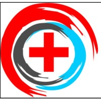 Yare Healthcare Private Limited logo - Similar company to Dach Medical Group