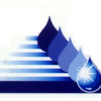 Consolidated Water Solutions logo - Similar company to Triangle Pump Components Inc.