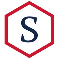 Social Learning Lab.B.V. logo - Similar company to Taasc