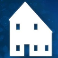 Saltbox Theatre Collective logo - Similar company to Invictus Theatre Company