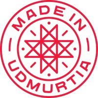 UDM.MARKET 🔴 B2B/D2C Marketplace for Exporters and Importers logo - Similar company to Master&K