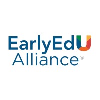 EarlyEdU Alliance logo - Similar company to Cultivate Learning