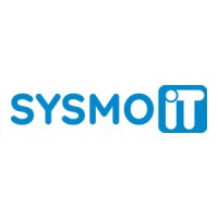 SYSMO IT LLC logo - Similar company to Kaizer Inc.