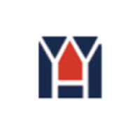 Wah Heng Glass and Aluminium Group logo - Similar company to Bfg Consulting Sdn Bhd