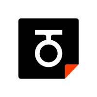 FiveT Capital AG logo - Similar company to Fivet Hydrogen Ag