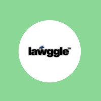 Lawggle logo - Similar company to Agentiasix