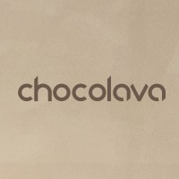 Chocolava Corporation logo - Similar company to Vsight Maroc