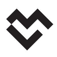 Medialuxe
