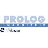 PROLOG INGENIERIE logo - Similar company to Hydretudes