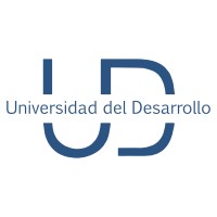 Universidad del Desarrollo en Aula Virtual logo - Similar company to Universidad Virtual