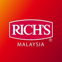 Rich Products Malaysia logo - Similar company to Eciatto Sdn Bhd