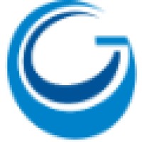 Goldberg Cohen Llp