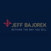 Jeff Bajorek: Sales Advisor logo - Similar company to Sales Advisor