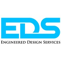 Engineered Design Services logo - Similar company to Agbara Engineering