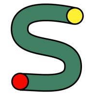 SAFIBRE logo - Similar company to Cybersecure Ips