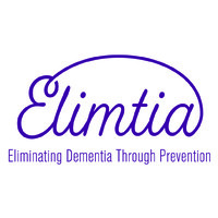 ELIMTIA Ltd logo - Similar company to Na65432