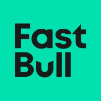 FastBull logo - Similar company to Done And Done Events