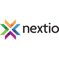 NEXTIO - Business Intelligence Organisationnelle et Humaine logo - Similar company to Nextio