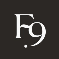 Febnine logo - Similar company to Fyro Inc