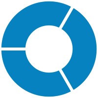 BILSTEIN COLD ROLLED STEEL logo - Similar company to Cswa Cold Rolling Co., Ltd.
