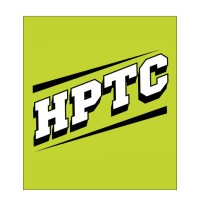 High Plains Tech Center logo - Similar company to Technical Training Academy