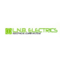 Lnb Electrics Pty Ltd