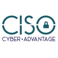 CISO CYBER ADVANTAGE logo - Similar company to Hephaestus Security Consulting Group, Inc.