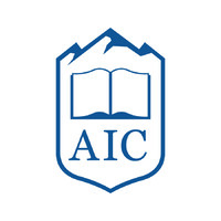 Antarctic Institute of Canada logo - Similar company to Appy.Yo