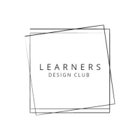 Learners Design Club logo - Similar company to Smarturbs