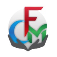 CFM (Cost Finance Management) Institute logo - Similar company to Jay K. Frp Pvt. Ltd.